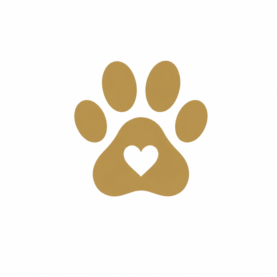 Test Product Paw VIP